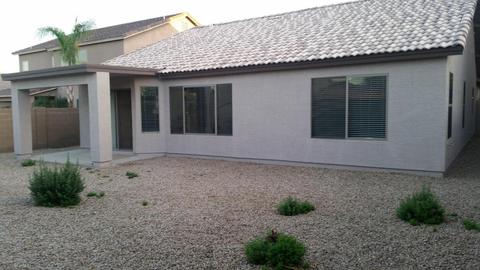 1710 E Harwell Rd, Phoenix, AZ 85042 photo 4