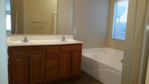 1710 E Harwell Rd, Phoenix, AZ 85042 photo 24