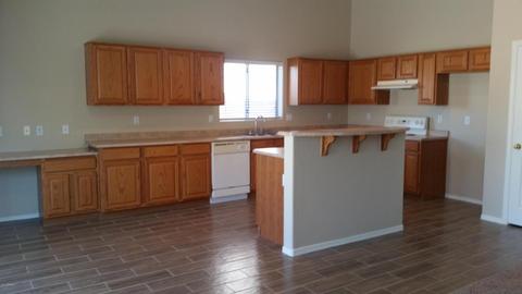 1710 E Harwell Rd, Phoenix, AZ 85042 photo 14