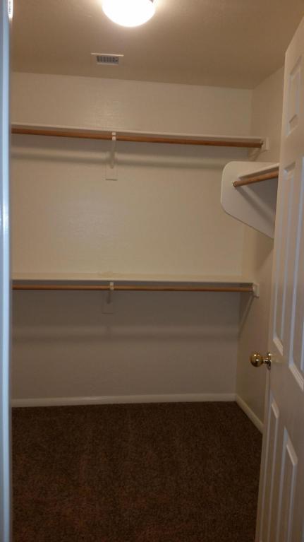 1710 E Harwell Rd, Phoenix, AZ 85042 photo 22