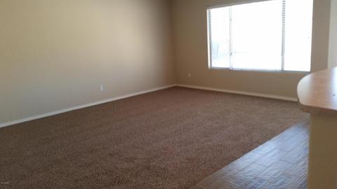 1710 E Harwell Rd, Phoenix, AZ 85042 photo 17