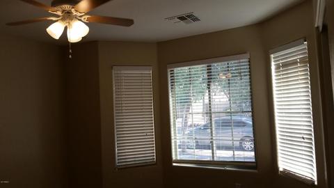 1710 E Harwell Rd, Phoenix, AZ 85042 photo 26