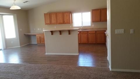 1710 E Harwell Rd, Phoenix, AZ 85042 photo 13