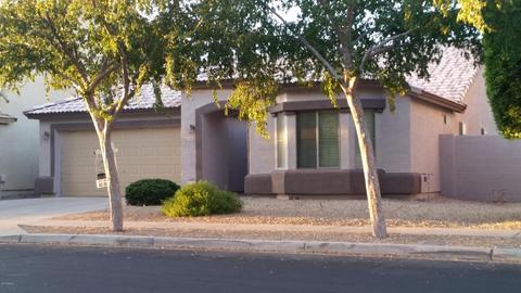 1710 E Harwell Rd, Phoenix, AZ 85042 photo 2