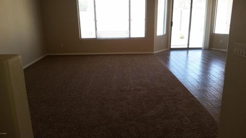 1710 E Harwell Rd, Phoenix, AZ 85042 photo 18