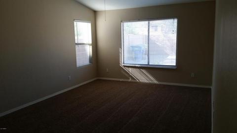 1710 E Harwell Rd, Phoenix, AZ 85042 photo 20