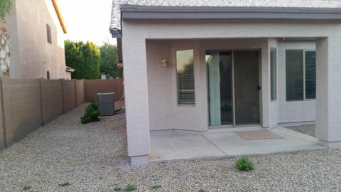 1710 E Harwell Rd, Phoenix, AZ 85042 photo 6