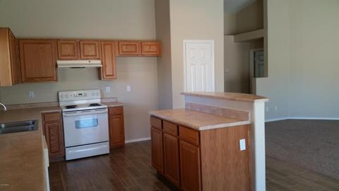 1710 E Harwell Rd, Phoenix, AZ 85042 photo 10