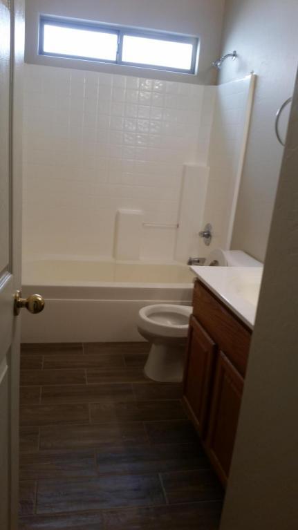 1710 E Harwell Rd, Phoenix, AZ 85042 photo 25