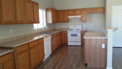 1710 E Harwell Rd, Phoenix, AZ 85042 photo 11