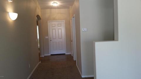 1710 E Harwell Rd, Phoenix, AZ 85042 photo 19