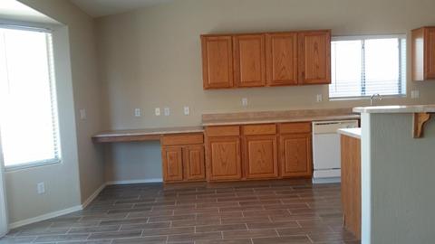 1710 E Harwell Rd, Phoenix, AZ 85042 photo 9