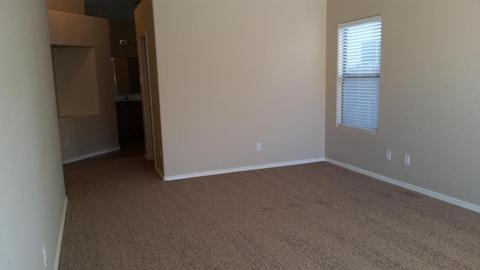 1710 E Harwell Rd, Phoenix, AZ 85042 photo 21