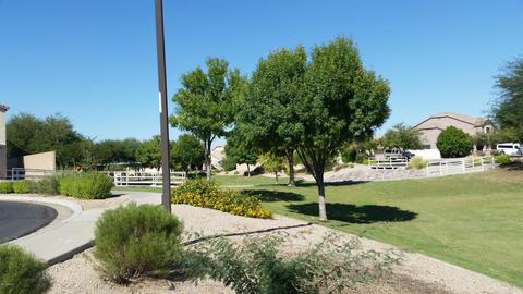 1710 E Harwell Rd, Phoenix, AZ 85042 photo 30