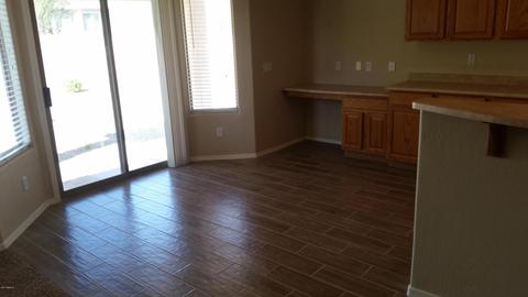 1710 E Harwell Rd, Phoenix, AZ 85042 photo 16