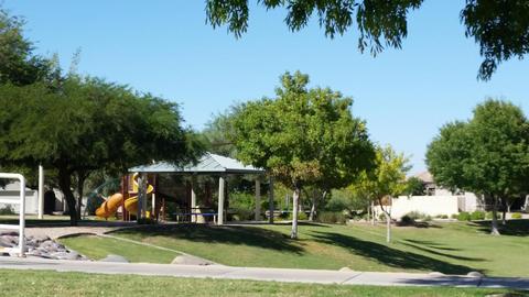 1710 E Harwell Rd, Phoenix, AZ 85042 photo 31