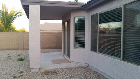 1710 E Harwell Rd, Phoenix, AZ 85042 photo 7