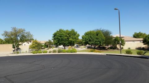 1710 E Harwell Rd, Phoenix, AZ 85042 photo 28