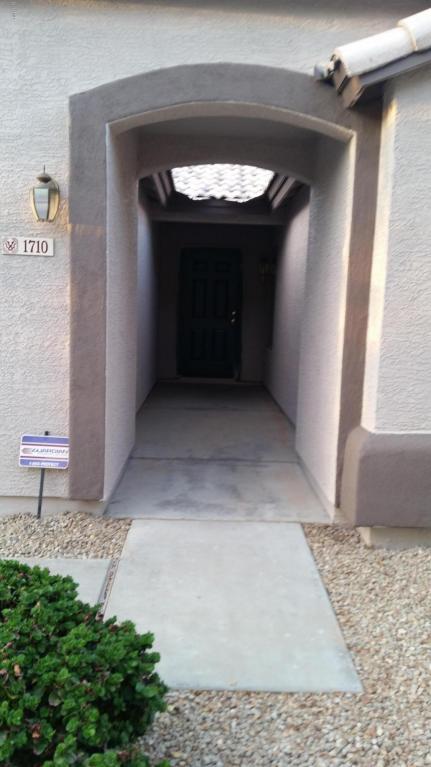 1710 E Harwell Rd, Phoenix, AZ 85042 photo 3