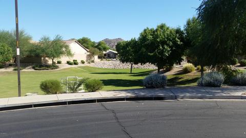 1710 E Harwell Rd, Phoenix, AZ 85042 photo 29
