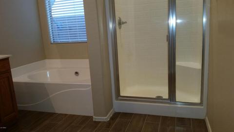1710 E Harwell Rd, Phoenix, AZ 85042 photo 23