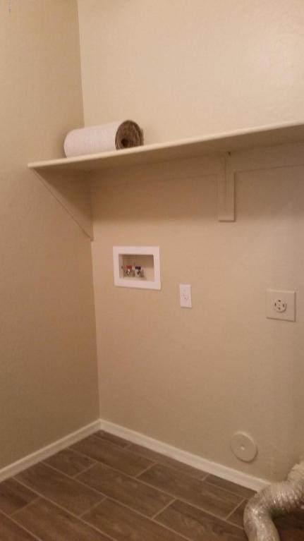 1710 E Harwell Rd, Phoenix, AZ 85042 photo 27
