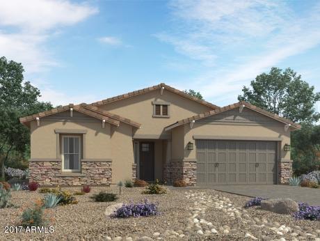5233 S Excimer --, Mesa, AZ 85212 photo 1