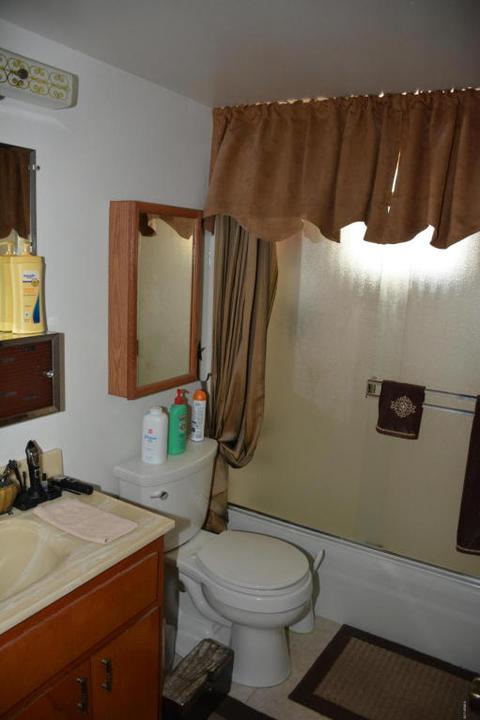 1238 S Grand Dr, Apache Junction, AZ 85120 photo 10