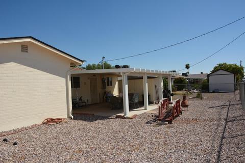 1238 S Grand Dr, Apache Junction, AZ 85120 photo 9