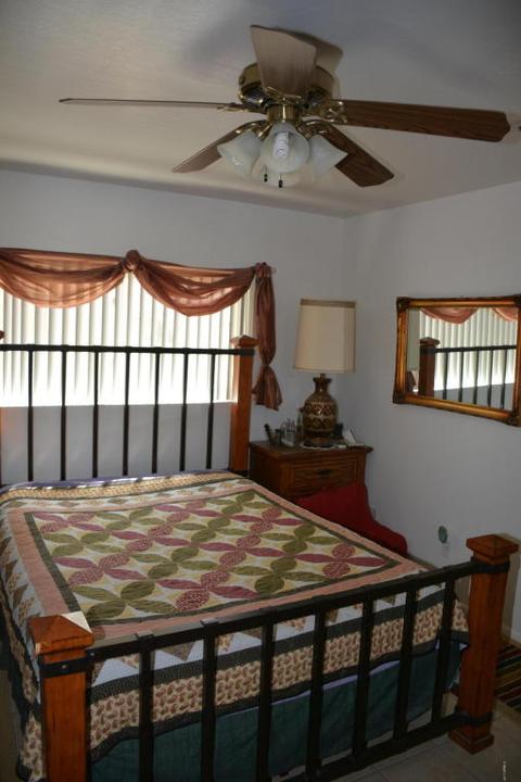 1238 S Grand Dr, Apache Junction, AZ 85120 photo 14