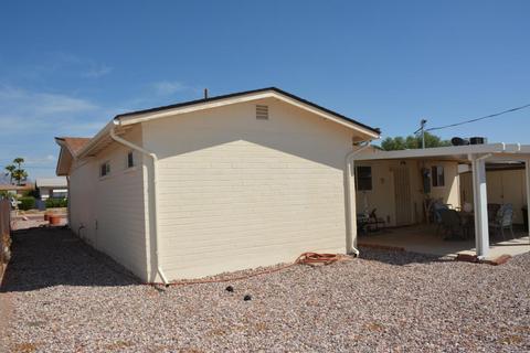 1238 S Grand Dr, Apache Junction, AZ 85120 photo 8