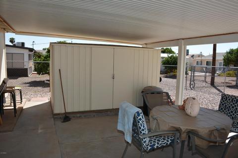 1238 S Grand Dr, Apache Junction, AZ 85120 photo 5