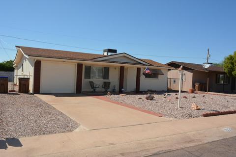 1238 S Grand Dr, Apache Junction, AZ 85120 photo 23