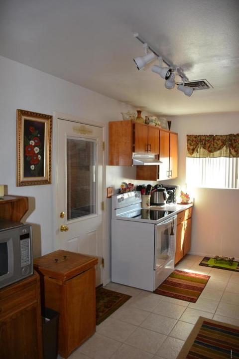 1238 S Grand Dr, Apache Junction, AZ 85120 photo 3