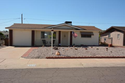 1238 S Grand Dr, Apache Junction, AZ 85120 photo 22