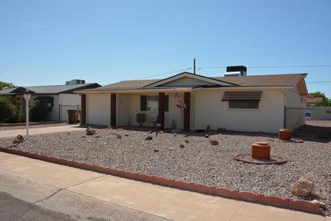 1238 S Grand Dr, Apache Junction, AZ 85120 photo 1