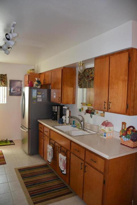 1238 S Grand Dr, Apache Junction, AZ 85120 photo 2