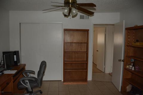 1238 S Grand Dr, Apache Junction, AZ 85120 photo 13