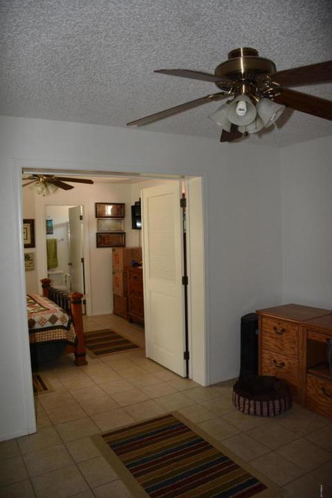1238 S Grand Dr, Apache Junction, AZ 85120 photo 12