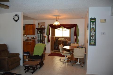 1238 S Grand Dr, Apache Junction, AZ 85120 photo 20