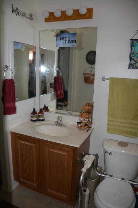1238 S Grand Dr, Apache Junction, AZ 85120 photo 15