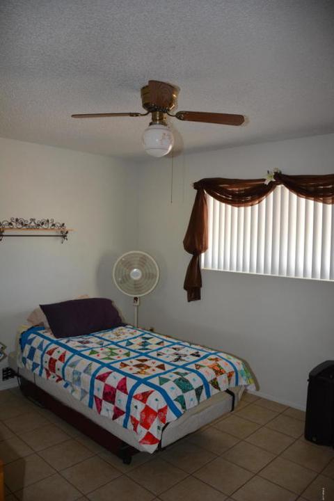 1238 S Grand Dr, Apache Junction, AZ 85120 photo 11