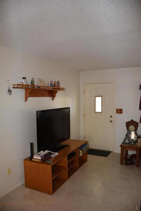 1238 S Grand Dr, Apache Junction, AZ 85120 photo 18