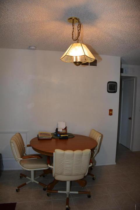1238 S Grand Dr, Apache Junction, AZ 85120 photo 21