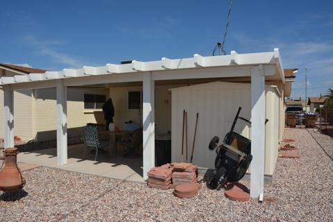1238 S Grand Dr, Apache Junction, AZ 85120 photo 6