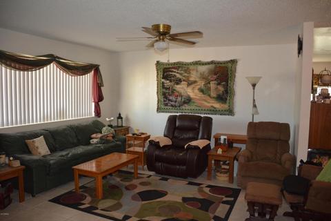 1238 S Grand Dr, Apache Junction, AZ 85120 photo 19