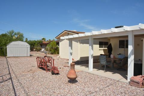 1238 S Grand Dr, Apache Junction, AZ 85120 photo 7