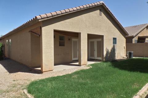 4533 E Harrison St, Gilbert, AZ 85295 photo 17