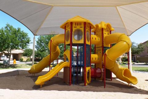4533 E Harrison St, Gilbert, AZ 85295 photo 22