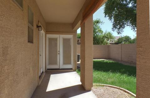 4533 E Harrison St, Gilbert, AZ 85295 photo 19